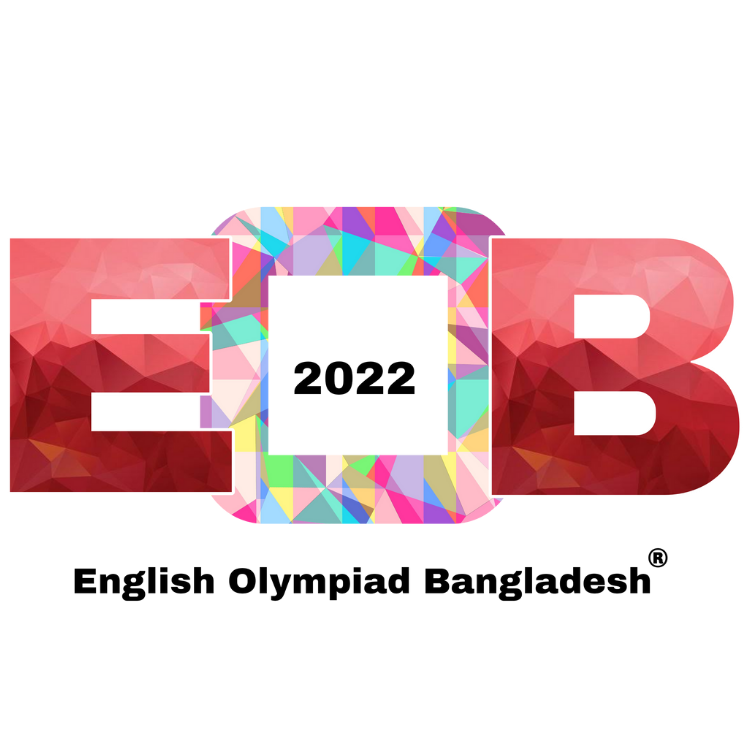 EOB
